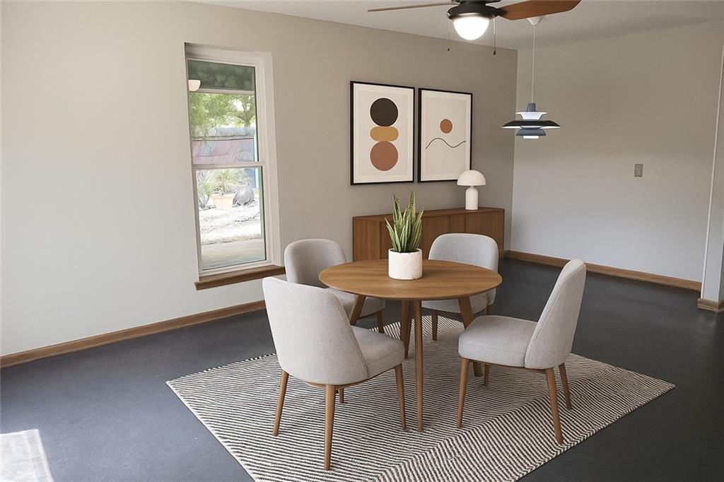 112 Hazel Drive River Ridge, LA 70123 - Photo 7 of 8