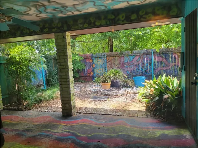 $2,600 | Undisclosed Address, River Ridge, LA 70123