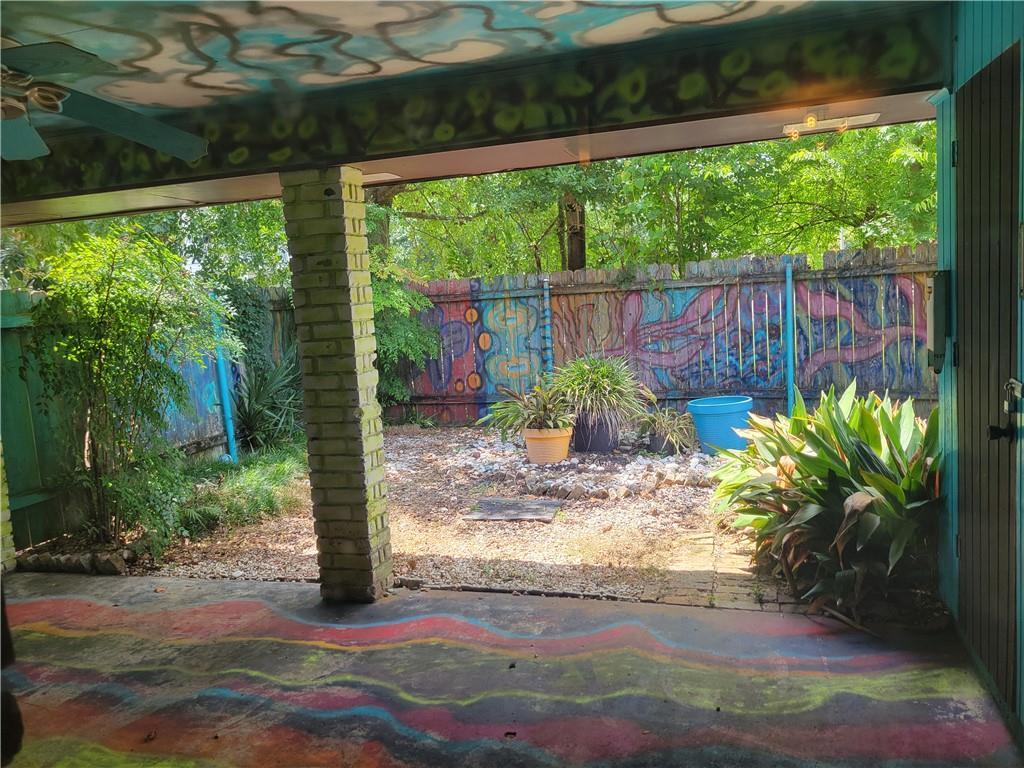 112 Hazel Drive River Ridge, LA 70123 - Photo 8 of 8