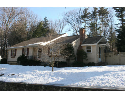 48 Dana Road Reading, MA 01867 - Photo 1 of 23 Gallery Image 1