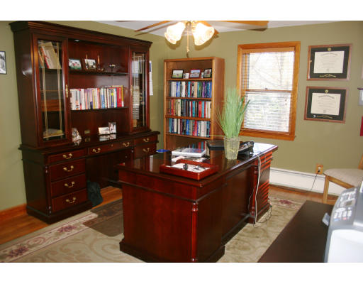 48 Dana Road Reading, MA 01867 - Photo 11 of 23 Gallery Image 11