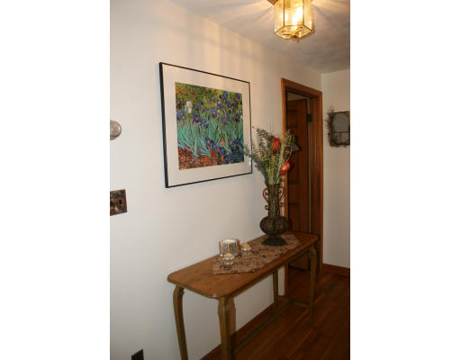 48 Dana Road Reading, MA 01867 - Photo 13 of 23 Gallery Image 13
