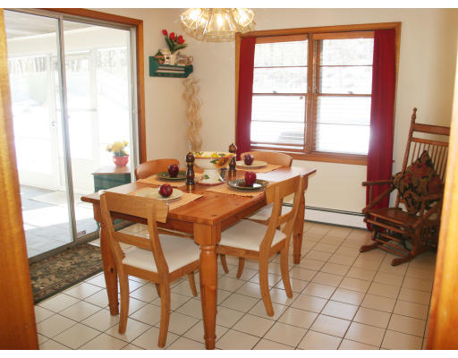 48 Dana Road Reading, MA 01867 - Photo 17 of 23 Gallery Image 17