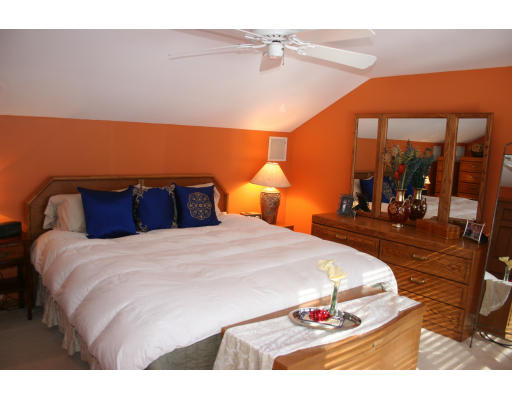 48 Dana Road Reading, MA 01867 - Photo 19 of 23 Gallery Image 19