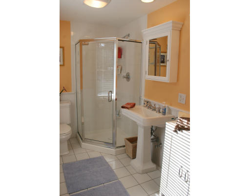 48 Dana Road Reading, MA 01867 - Photo 20 of 23 Gallery Image 20