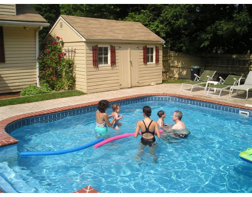 48 Dana Road Reading, MA 01867 - Photo 23 of 23 Gallery Image 23