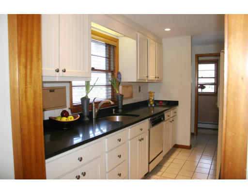 48 Dana Road Reading, MA 01867 - Photo 6 of 23 Gallery Image 6