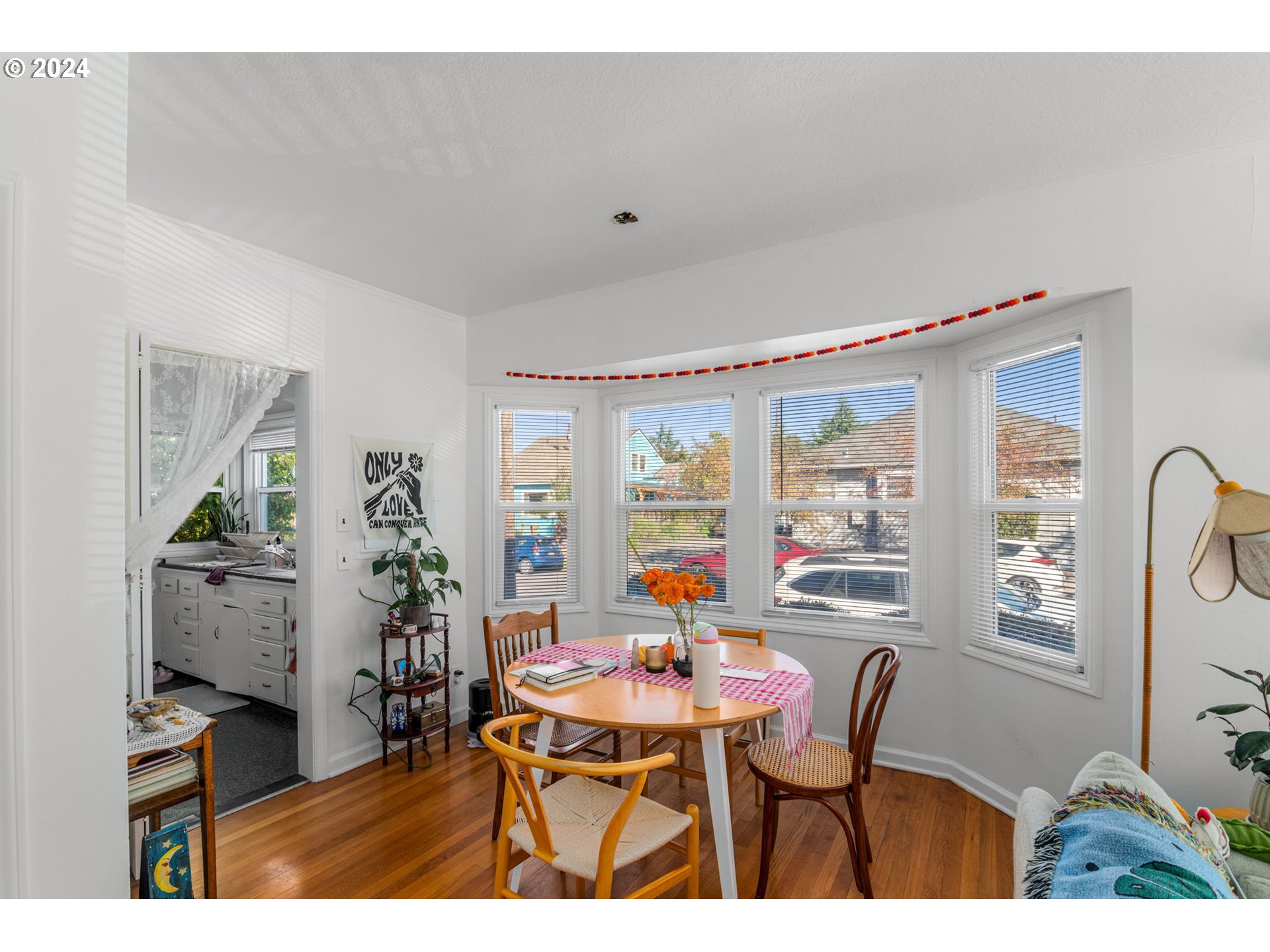 407 North Rosa Parks Way Portland, OR 97217 - Photo 12 of 23 Gallery Image 12
