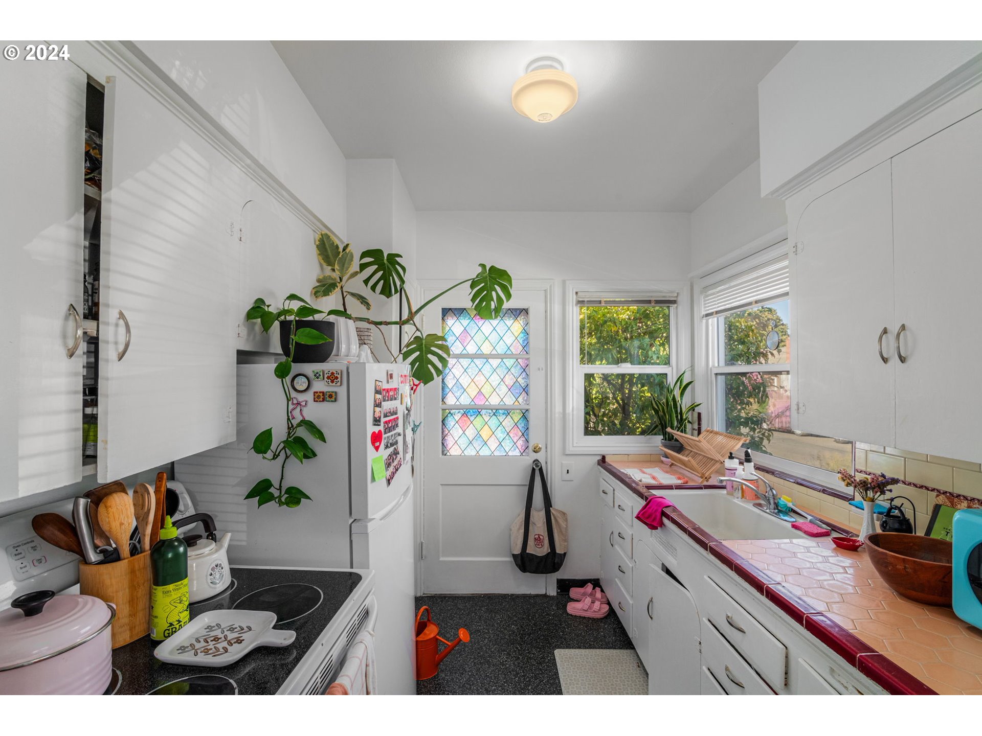 407 North Rosa Parks Way Portland, OR 97217 - Photo 14 of 23 Gallery Image 14