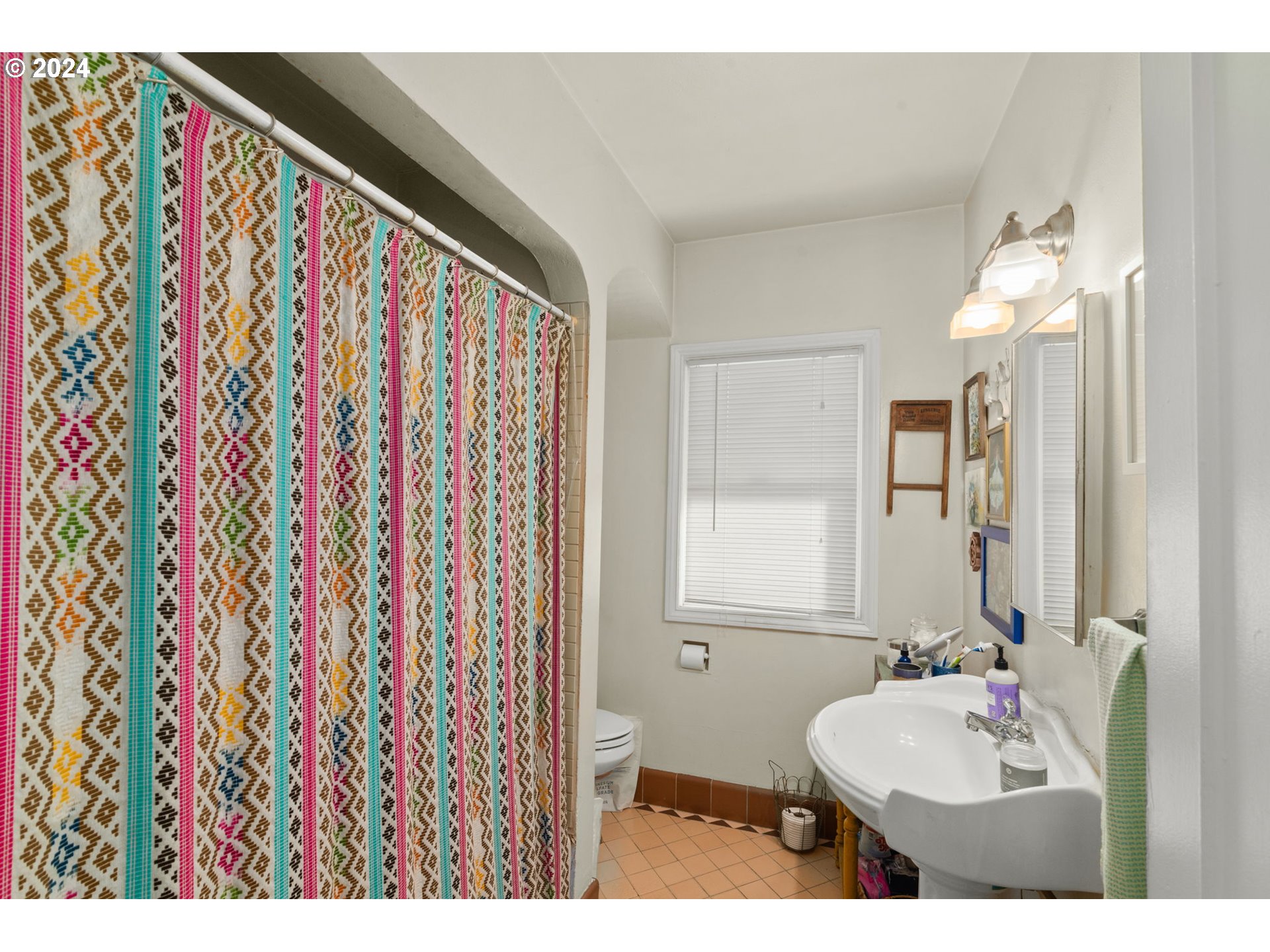 407 North Rosa Parks Way Portland, OR 97217 - Photo 8 of 23 Gallery Image 8