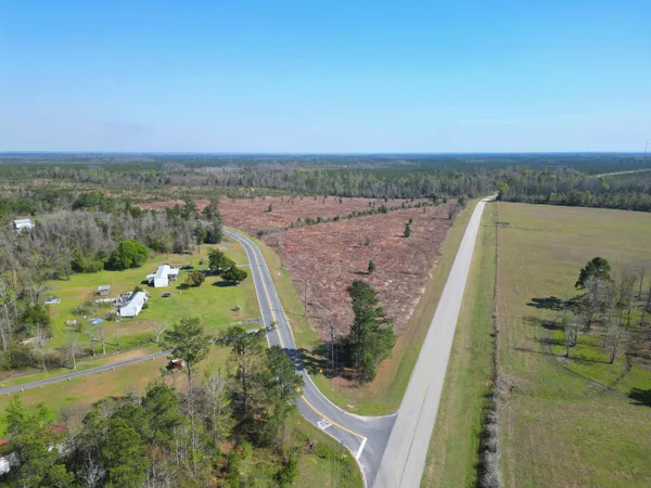 $56,200 | 275 Southwest Blountstown, Blountstown, FL 32424
