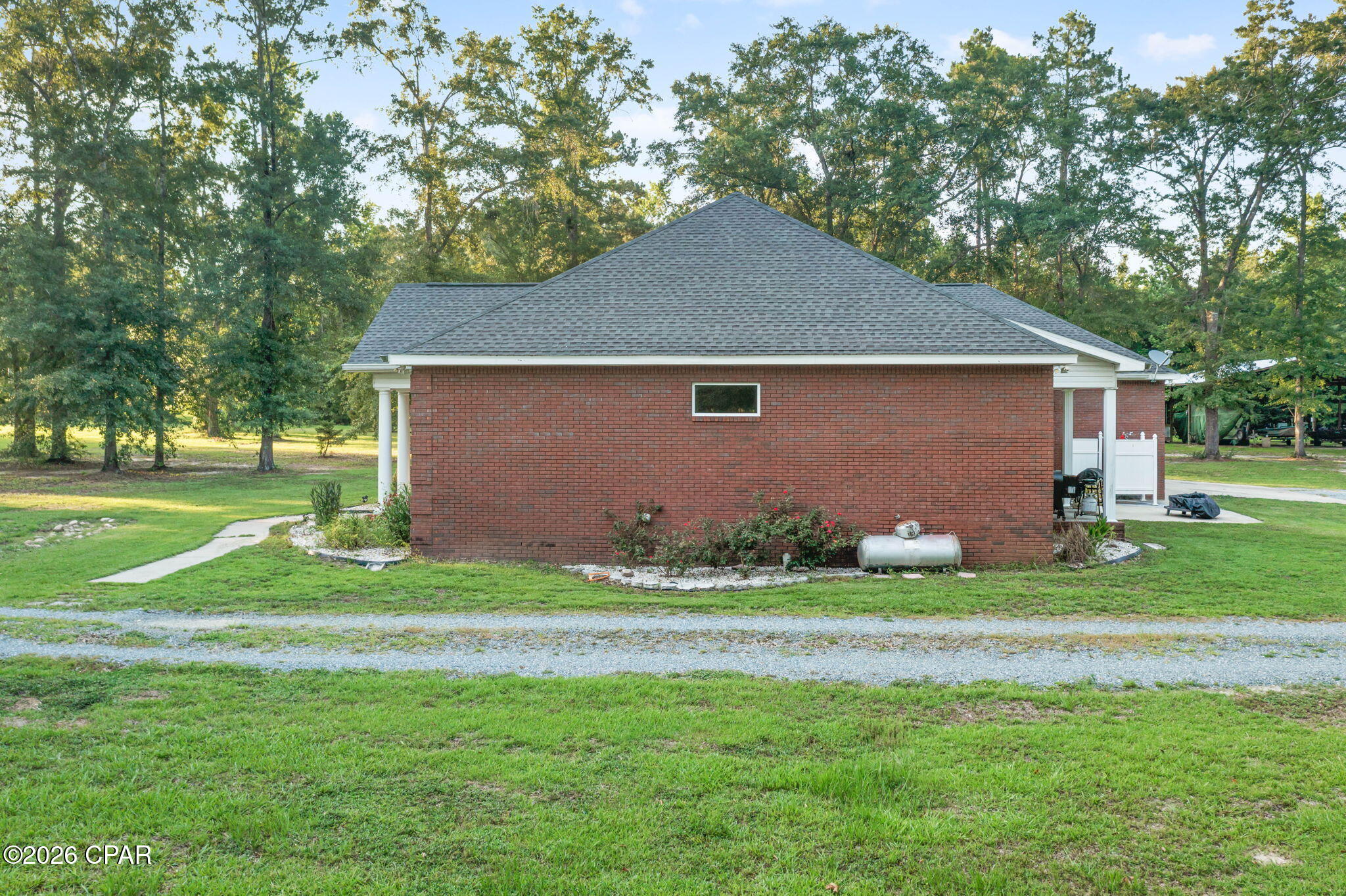 1685 Falling Waters Road Chipley, FL 32428 - Photo 30 of 46