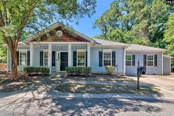 $279,900 | 389 Northwood Street, Columbia, SC 29201