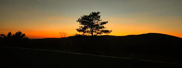 $38,000 | Lot E Sleeper Road, Island Falls, ME 04747