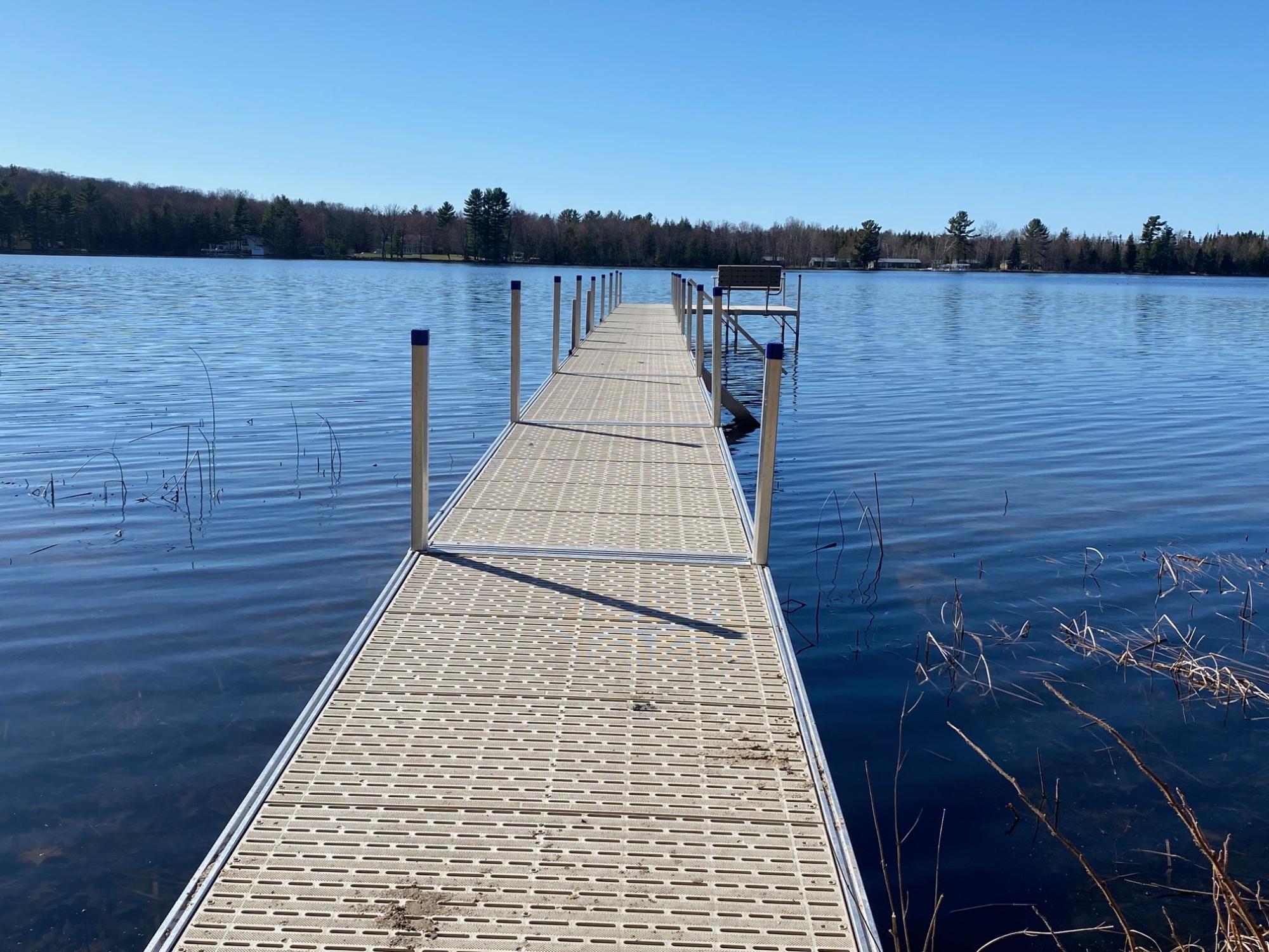 2183 Sabinois Point Road Pelican Lake, WI 54463 - Photo 9 of 50 Gallery Image 9