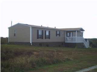 3933 Greens Chapel Road Bloomfield, KY 40008 - Photo 1 of 1 Primary Photo