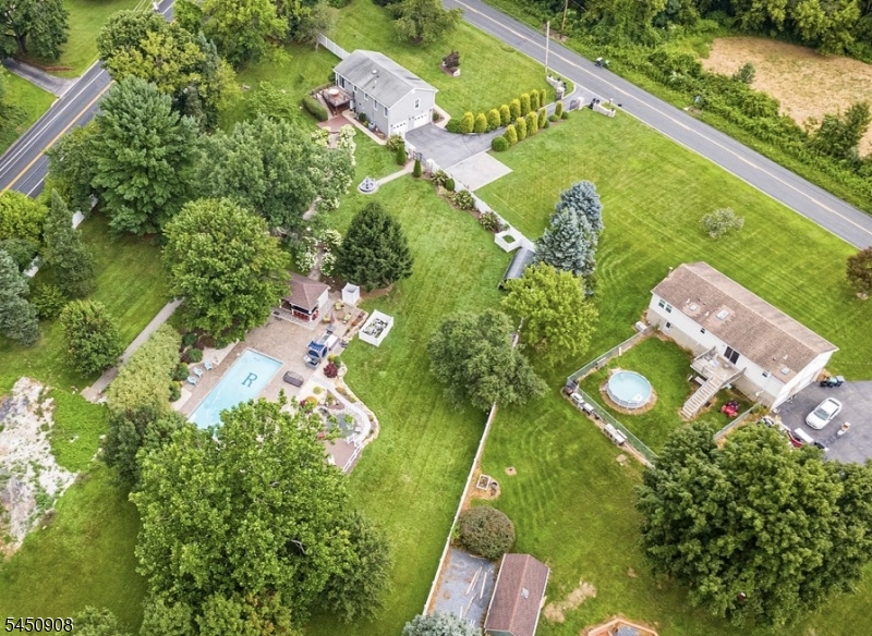 146 Changewater Road Washington, NJ 07882 - Photo 33 of 36 Gallery Image 33