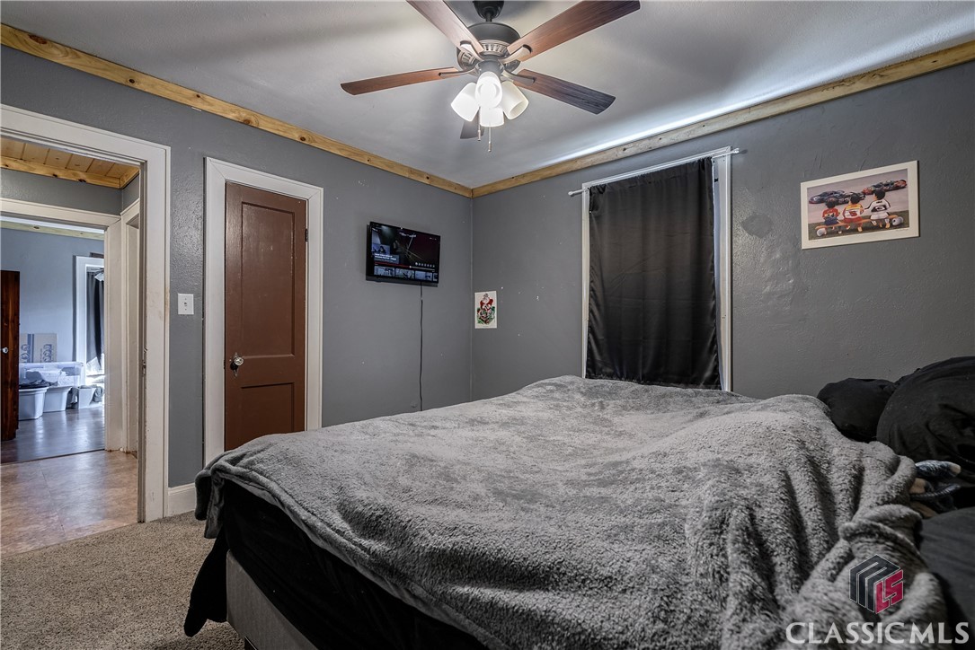 123 Henry Meyer Road Winterville, GA 30683 - Photo 18 of 29 Gallery Image 18