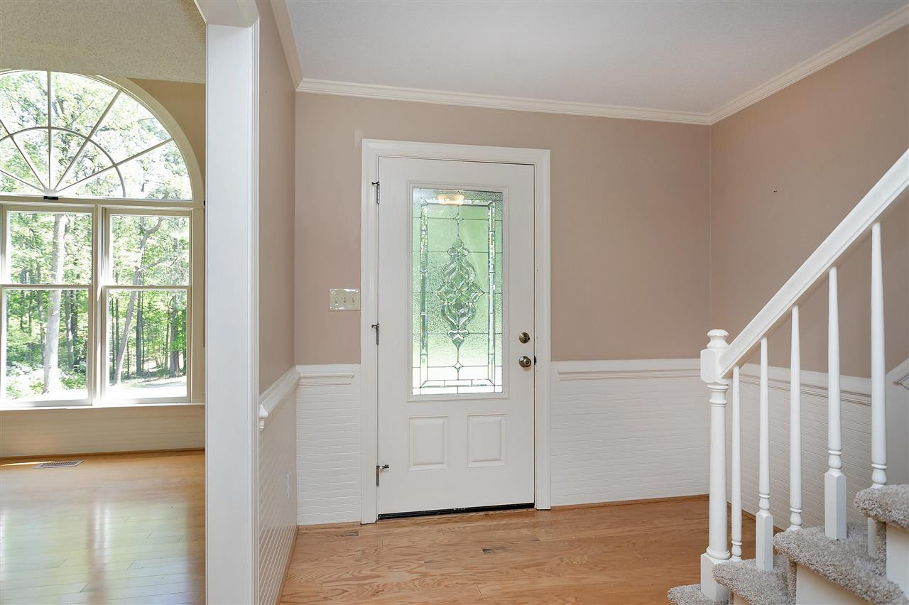 7213 Rabbit Run Wake Forest, NC 27587 - Photo 5 of 30 Photo 5