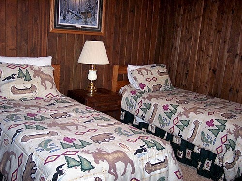 69 West Ridge Road Slatyfork, WV 26291 - Photo 13 of 26 Gallery Image 13