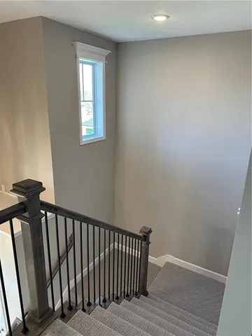 $559,900 | 1521 Southwest Hedgewood Lane, Lee's Summit, MO 64081