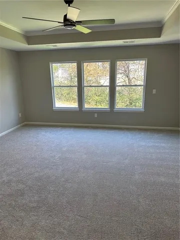 $559,900 | 1521 Southwest Hedgewood Lane, Lee's Summit, MO 64081