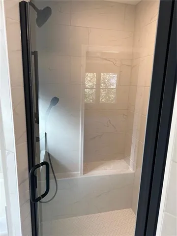 $559,900 | 1521 Southwest Hedgewood Lane, Lee's Summit, MO 64081