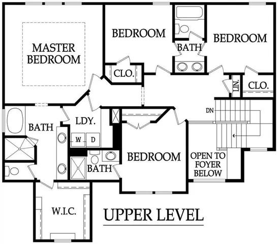 $559,900 | 1521 Southwest Hedgewood Lane, Lee's Summit, MO 64081