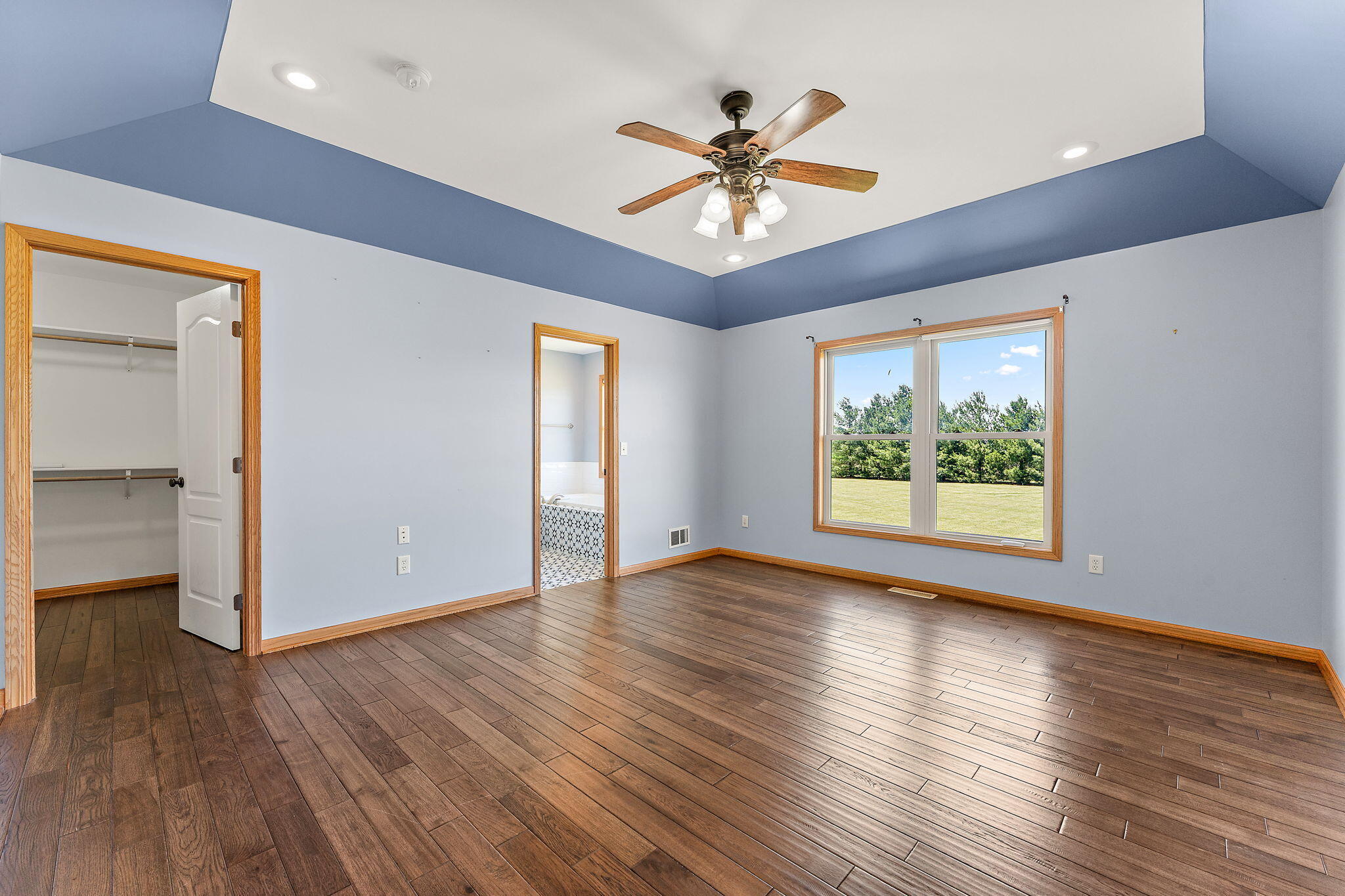798 South 400 West Hebron, IN 46341 - Photo 22 of 58 2048x1365