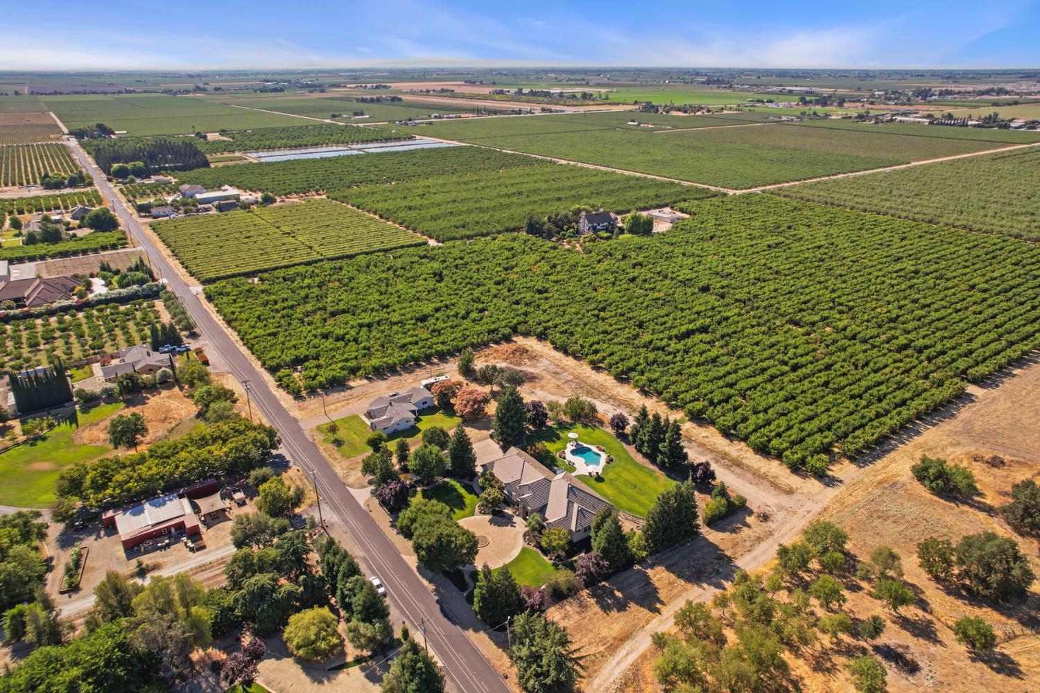 1351 Mettler Road Lodi, CA 95242 - Photo 1 of 1 Gallery Image 1