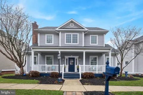 $799,000 | 506 Langford Drive, Downingtown, PA 19335