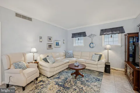 $799,000 | 506 Langford Drive, Downingtown, PA 19335