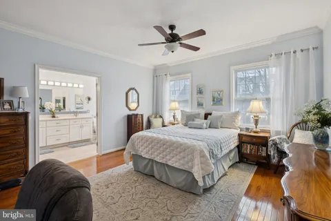 $799,000 | 506 Langford Drive, Downingtown, PA 19335