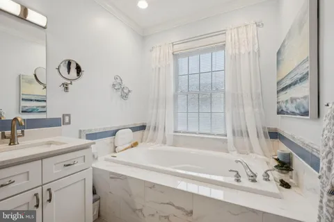 $799,000 | 506 Langford Drive, Downingtown, PA 19335