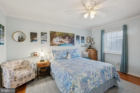 $799,000 | 506 Langford Drive, Downingtown, PA 19335