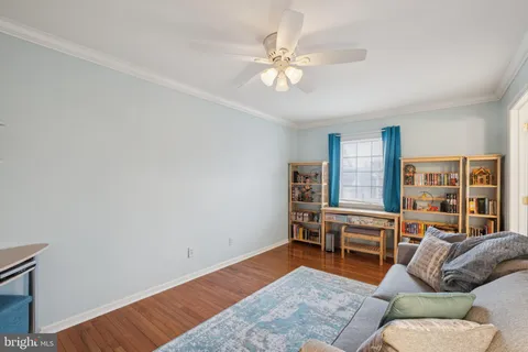 $799,000 | 506 Langford Drive, Downingtown, PA 19335