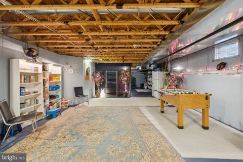 $799,000 | 506 Langford Drive, Downingtown, PA 19335