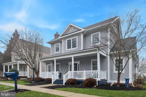 $799,000 | 506 Langford Drive, Downingtown, PA 19335