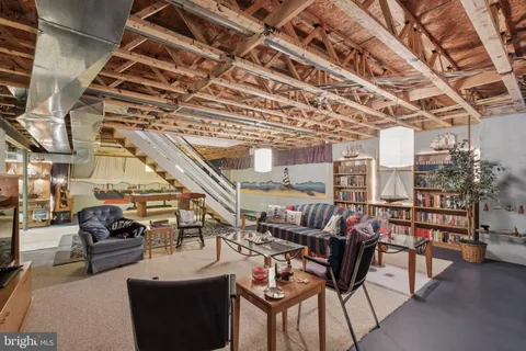 $799,000 | 506 Langford Drive, Downingtown, PA 19335