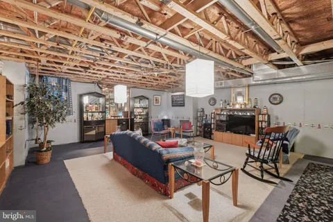 $799,000 | 506 Langford Drive, Downingtown, PA 19335