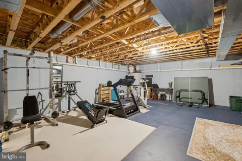 $799,000 | 506 Langford Drive, Downingtown, PA 19335