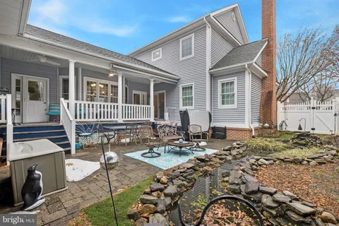 $799,000 | 506 Langford Drive, Downingtown, PA 19335