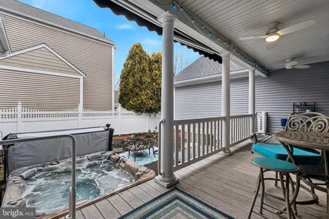 $799,000 | 506 Langford Drive, Downingtown, PA 19335