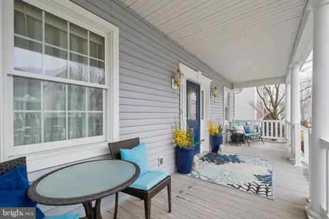 $799,000 | 506 Langford Drive, Downingtown, PA 19335