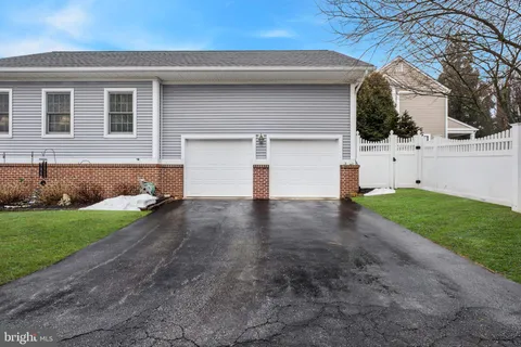 $799,000 | 506 Langford Drive, Downingtown, PA 19335