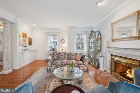 $799,000 | 506 Langford Drive, Downingtown, PA 19335