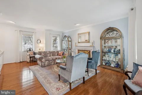 $799,000 | 506 Langford Drive, Downingtown, PA 19335