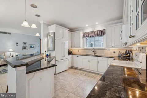 $799,000 | 506 Langford Drive, Downingtown, PA 19335