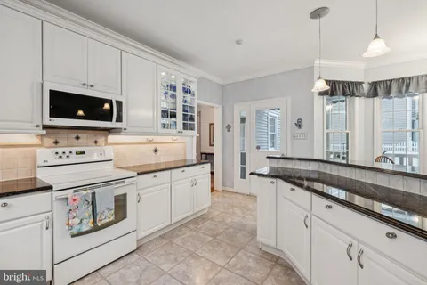 $799,000 | 506 Langford Drive, Downingtown, PA 19335