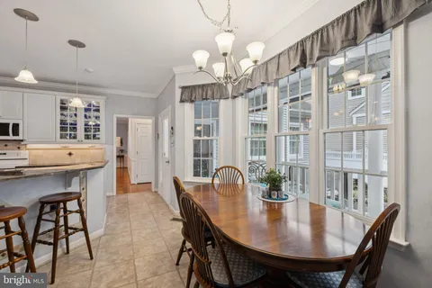 $799,000 | 506 Langford Drive, Downingtown, PA 19335